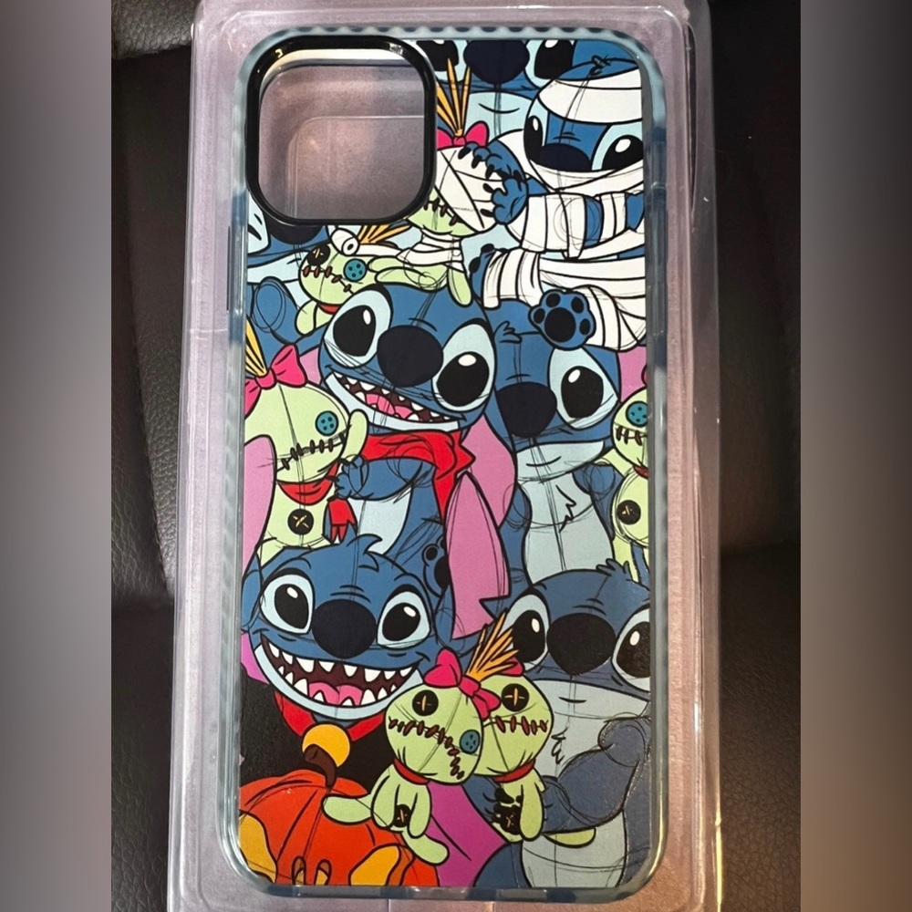 Disney case from get it creations